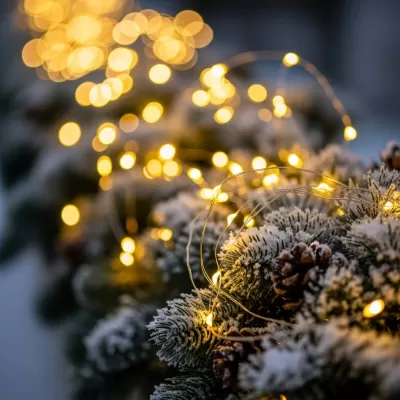 Imagen PNG para descargar